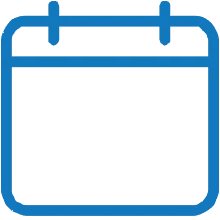Events icon