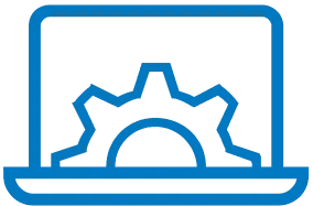 Resources icon